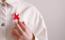 Wszystko, co musisz wiedzieć o HIV/AIDS: Co to jest, jak zapobiegać i więcej